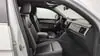 Florida Fine Cars - Used VOLKSWAGEN ATLAS CROSS SPORT 2023 MIAMI 2.0T SE W/TECHNOLOGY