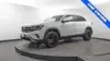 Florida Fine Cars - Used VOLKSWAGEN ATLAS CROSS SPORT 2023 MIAMI 2.0T SE W/TECHNOLOGY