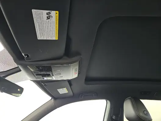 Florida Fine Cars - Used VOLKSWAGEN ATLAS CROSS SPORT 2023 MIAMI 2.0T SE W/TECHNOLOGY