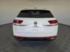 Florida Fine Cars - Used VOLKSWAGEN ATLAS CROSS SPORT 2023 MIAMI 2.0T SE W/TECHNOLOGY