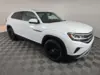 Florida Fine Cars - Used VOLKSWAGEN ATLAS CROSS SPORT 2023 MIAMI 2.0T SE W/TECHNOLOGY