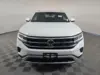 Florida Fine Cars - Used VOLKSWAGEN ATLAS CROSS SPORT 2023 MIAMI 2.0T SE W/TECHNOLOGY