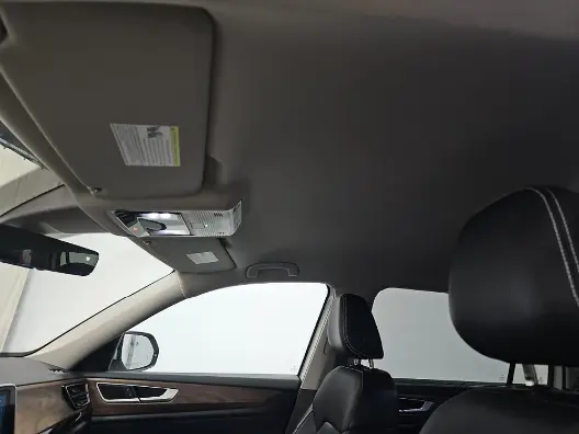 Florida Fine Cars - Used VOLKSWAGEN ATLAS 2024 WEST PALM 2.0T SE W/TECHNOLOGY