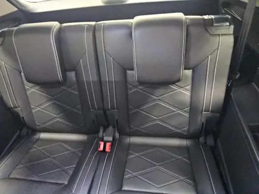 Florida Fine Cars - Used VOLKSWAGEN ATLAS 2024 WEST PALM 2.0T SE W/TECHNOLOGY