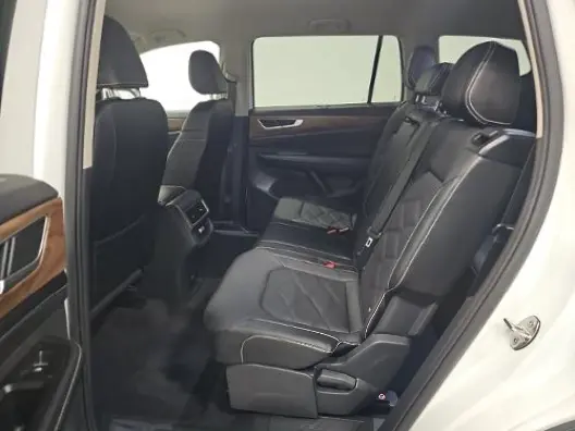 Florida Fine Cars - Used VOLKSWAGEN ATLAS 2024 WEST PALM 2.0T SE W/TECHNOLOGY