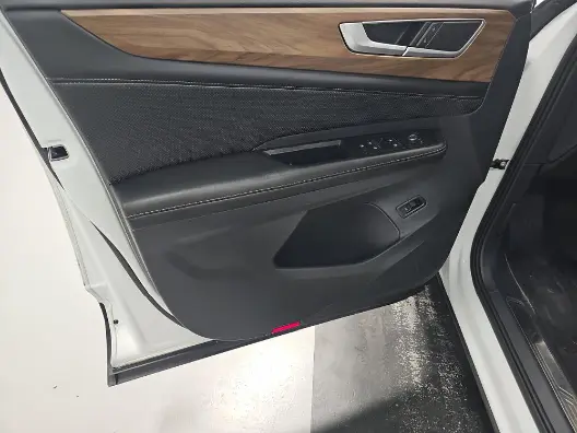 Florida Fine Cars - Used VOLKSWAGEN ATLAS 2024 WEST PALM 2.0T SE W/TECHNOLOGY