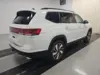 Florida Fine Cars - Used VOLKSWAGEN ATLAS 2024 WEST PALM 2.0T SE W/TECHNOLOGY