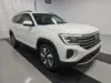 Florida Fine Cars - Used VOLKSWAGEN ATLAS 2024 WEST PALM 2.0T SE W/TECHNOLOGY