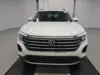 Florida Fine Cars - Used VOLKSWAGEN ATLAS 2024 WEST PALM 2.0T SE W/TECHNOLOGY