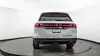 Florida Fine Cars - Used VOLKSWAGEN ATLAS 2024 WEST PALM 2.0T SE W/TECHNOLOGY