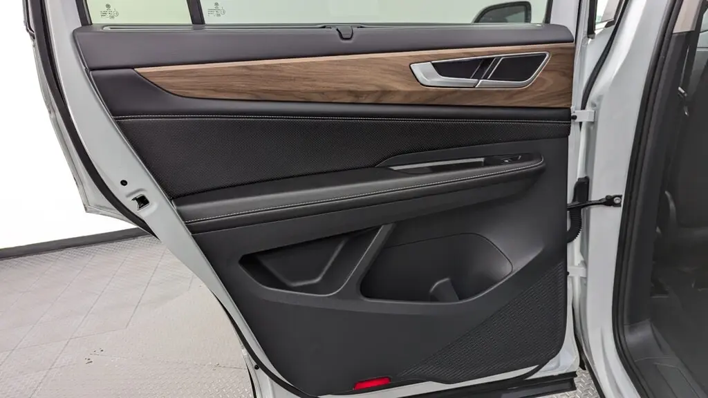 Florida Fine Cars - Used VOLKSWAGEN ATLAS 2024 WEST PALM 2.0T SE W/TECHNOLOGY