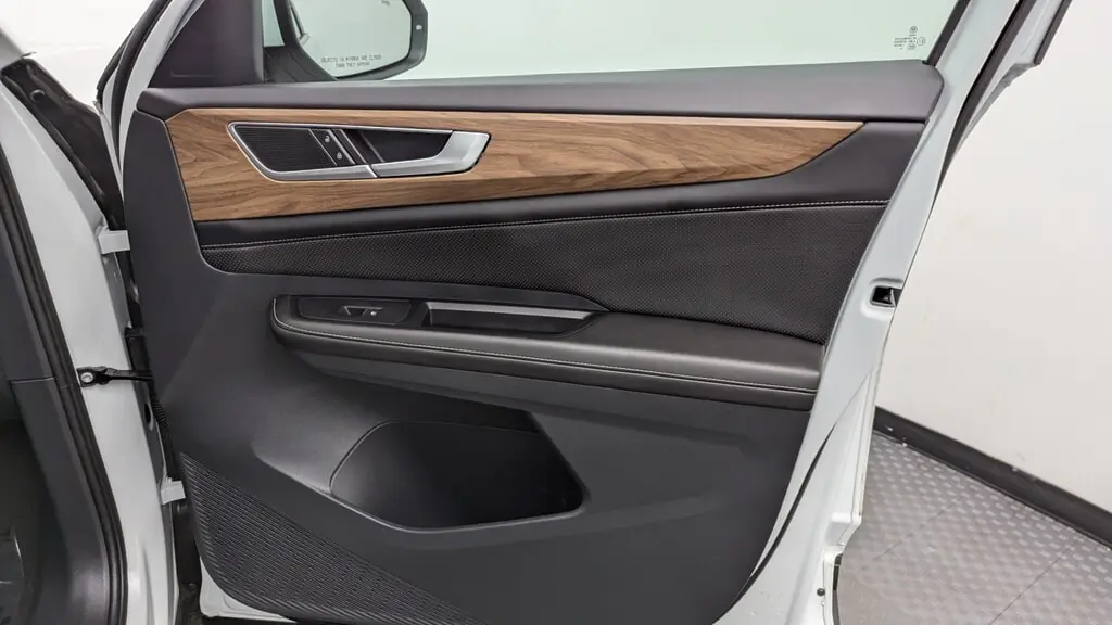 Florida Fine Cars - Used VOLKSWAGEN ATLAS 2024 WEST PALM 2.0T SE W/TECHNOLOGY