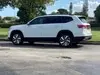 Florida Fine Cars - Used VOLKSWAGEN ATLAS 2024 WEST PALM 2.0T SE W/TECHNOLOGY