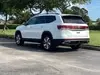 Florida Fine Cars - Used VOLKSWAGEN ATLAS 2024 WEST PALM 2.0T SE W/TECHNOLOGY