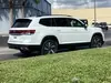 Florida Fine Cars - Used VOLKSWAGEN ATLAS 2024 WEST PALM 2.0T SE W/TECHNOLOGY