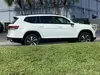 Florida Fine Cars - Used VOLKSWAGEN ATLAS 2024 WEST PALM 2.0T SE W/TECHNOLOGY