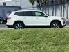 Florida Fine Cars - Used VOLKSWAGEN ATLAS 2024 WEST PALM 2.0T SE W/TECHNOLOGY