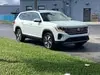 Florida Fine Cars - Used VOLKSWAGEN ATLAS 2024 WEST PALM 2.0T SE W/TECHNOLOGY