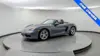 Florida Fine Cars - Used PORSCHE 718 BOXSTER 2017 MIAMI 