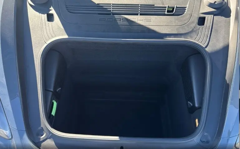 Florida Fine Cars - Used PORSCHE 718 BOXSTER 2017 WEST PALM 