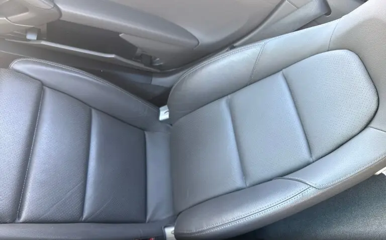 Florida Fine Cars - Used PORSCHE 718 BOXSTER 2017 WEST PALM 