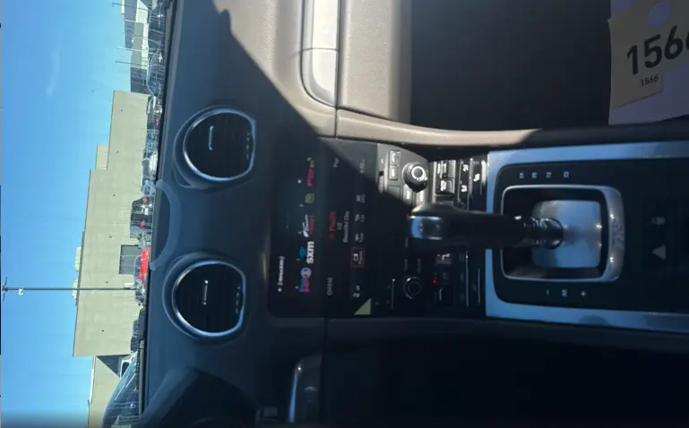 Florida Fine Cars - Used PORSCHE 718 BOXSTER 2017 WEST PALM 