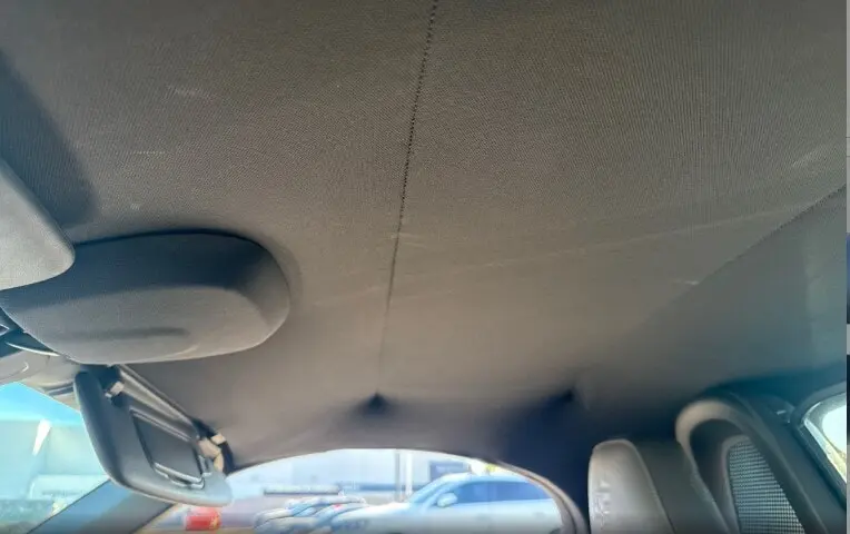 Florida Fine Cars - Used PORSCHE 718 BOXSTER 2017 WEST PALM 