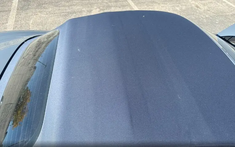 Florida Fine Cars - Used PORSCHE 718 BOXSTER 2017 WEST PALM 