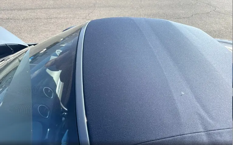 Florida Fine Cars - Used PORSCHE 718 BOXSTER 2017 WEST PALM 