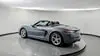 Florida Fine Cars - Used PORSCHE 718 BOXSTER 2017 MIAMI 