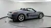 Florida Fine Cars - Used PORSCHE 718 BOXSTER 2017 MIAMI 