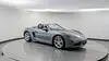 Florida Fine Cars - Used PORSCHE 718 BOXSTER 2017 MIAMI 