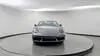Florida Fine Cars - Used PORSCHE 718 BOXSTER 2017 MIAMI 