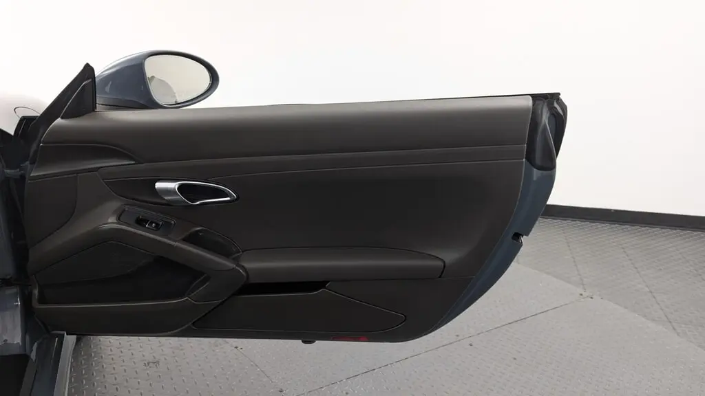 Florida Fine Cars - Used PORSCHE 718 BOXSTER 2017 MIAMI 