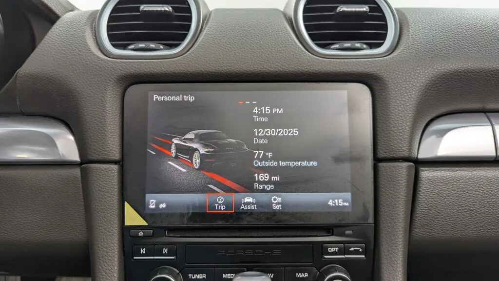 Florida Fine Cars - Used PORSCHE 718 BOXSTER 2017 MIAMI 