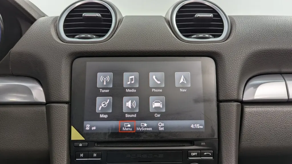 Florida Fine Cars - Used PORSCHE 718 BOXSTER 2017 MIAMI 