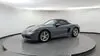 Florida Fine Cars - Used PORSCHE 718 BOXSTER 2017 MIAMI 