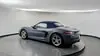 Florida Fine Cars - Used PORSCHE 718 BOXSTER 2017 MIAMI 