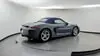 Florida Fine Cars - Used PORSCHE 718 BOXSTER 2017 MIAMI 