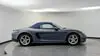 Florida Fine Cars - Used PORSCHE 718 BOXSTER 2017 MIAMI 