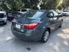 Florida Fine Cars - Used TOYOTA COROLLA 2015 WEST PALM LE
