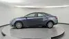 Florida Fine Cars - Used TOYOTA COROLLA 2015 WEST PALM LE