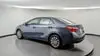 Florida Fine Cars - Used TOYOTA COROLLA 2015 WEST PALM LE