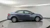 Florida Fine Cars - Used TOYOTA COROLLA 2015 WEST PALM LE