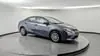 Florida Fine Cars - Used TOYOTA COROLLA 2015 WEST PALM LE