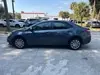 Florida Fine Cars - Used TOYOTA COROLLA 2015 WEST PALM LE