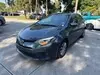 Florida Fine Cars - Used TOYOTA COROLLA 2015 WEST PALM LE