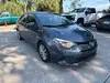 Florida Fine Cars - Used TOYOTA COROLLA 2015 WEST PALM LE
