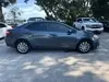Florida Fine Cars - Used TOYOTA COROLLA 2015 WEST PALM LE