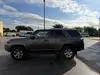 Florida Fine Cars - Used TOYOTA 4RUNNER 2014 MARGATE LIMITED